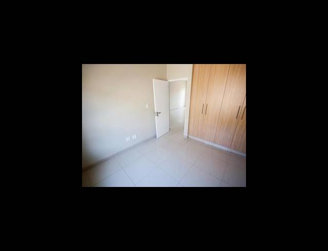 2 BEDROOM APARTMENT TO LET IN UMHLANGA RIDGE